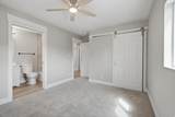 4301 5740 - Photo 16