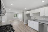 4301 5740 - Photo 17