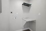 4301 5740 - Photo 18