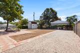4301 5740 - Photo 19