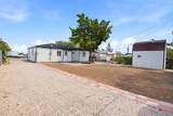 4301 5740 - Photo 20