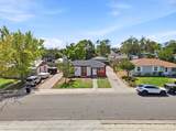 4301 5740 - Photo 21
