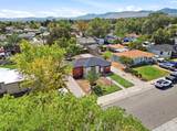 4301 5740 - Photo 23