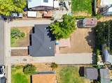 4301 5740 - Photo 24