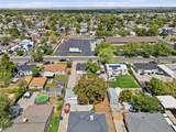 4301 5740 - Photo 25