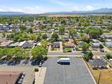 4301 5740 - Photo 26