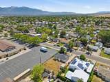 4301 5740 - Photo 28