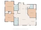 4301 5740 - Photo 29