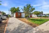 4301 5740 - Photo 5