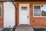 4301 5740 - Photo 6