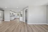 4301 5740 - Photo 7