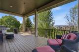 6479 Bull River Rd - Photo 111