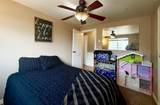 1062 500 - Photo 11