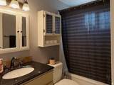 1062 500 - Photo 14