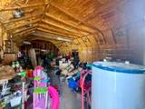 1062 500 - Photo 17