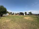 1062 500 - Photo 18