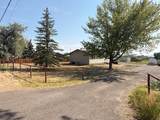1062 500 - Photo 21
