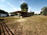 1062 500 - Photo 22