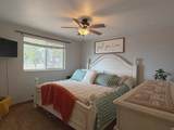 1062 500 - Photo 9