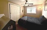 1062 500 - Photo 10