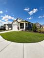6593 Mt Jefferson - Photo 1