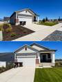 6593 Mt Jefferson - Photo 2