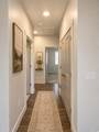 6593 Mt Jefferson - Photo 11