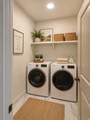 6593 Mt Jefferson - Photo 12
