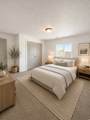 6593 Mt Jefferson - Photo 14