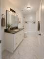 6593 Mt Jefferson - Photo 15