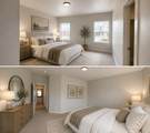 6593 Mt Jefferson - Photo 18
