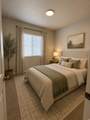 6593 Mt Jefferson - Photo 19