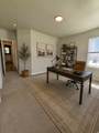 6593 Mt Jefferson - Photo 20