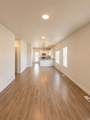6593 Mt Jefferson - Photo 3