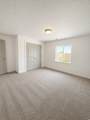 6593 Mt Jefferson - Photo 21