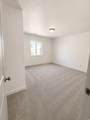 6593 Mt Jefferson - Photo 22