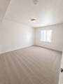 6593 Mt Jefferson - Photo 23