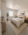 6593 Mt Jefferson - Photo 24