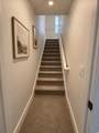 6593 Mt Jefferson - Photo 25