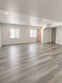 6593 Mt Jefferson - Photo 27