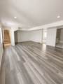 6593 Mt Jefferson - Photo 29