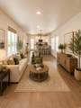 6593 Mt Jefferson - Photo 4