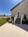 6593 Mt Jefferson - Photo 33