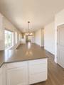 6593 Mt Jefferson - Photo 6