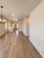 6593 Mt Jefferson - Photo 7