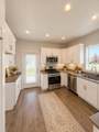6593 Mt Jefferson - Photo 8