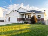 15184 Inverleith Cv - Photo 1