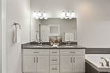 15184 Inverleith Cv - Photo 11