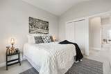 15184 Inverleith Cv - Photo 12