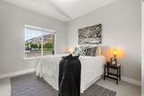 15184 Inverleith Cv - Photo 13